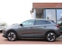Opel Grandland X 1.2 Turbo *Executive* | Trekhaak | Camera | Half- Leder | Cruise & Climate Control | Carplay | Navigatie | Orig. NL |