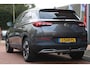 Opel Grandland X 1.2 Turbo *Executive* | Trekhaak | Camera | Half- Leder | Cruise & Climate Control | Carplay | Navigatie | Orig. NL |