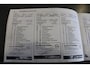 Opel Grandland X 1.2 Turbo *Executive* | Trekhaak | Camera | Half- Leder | Cruise & Climate Control | Carplay | Navigatie | Orig. NL |