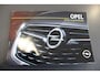 Opel Grandland X 1.2 Turbo *Executive* | Trekhaak | Camera | Half- Leder | Cruise & Climate Control | Carplay | Navigatie | Orig. NL |