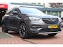 Opel Grandland X 1.2 Turbo *Executive* | Trekhaak | Camera | Half- Leder | Cruise & Climate Control | Carplay | Navigatie | Orig. NL |