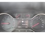 Opel Grandland X 1.2 Turbo *Executive* | Trekhaak | Camera | Half- Leder | Cruise & Climate Control | Carplay | Navigatie | Orig. NL |