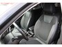Opel Grandland X 1.2 Turbo *Executive* | Trekhaak | Camera | Half- Leder | Cruise & Climate Control | Carplay | Navigatie | Orig. NL |