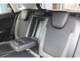 Opel Grandland X 1.2 Turbo *Executive* | Trekhaak | Camera | Half- Leder | Cruise & Climate Control | Carplay | Navigatie | Orig. NL |