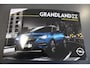Opel Grandland X 1.2 Turbo *Executive* | Trekhaak | Camera | Half- Leder | Cruise & Climate Control | Carplay | Navigatie | Orig. NL |