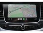 Opel Grandland X 1.2 Turbo *Executive* | Trekhaak | Camera | Half- Leder | Cruise & Climate Control | Carplay | Navigatie | Orig. NL |