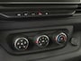 Renault Trafic 2.0 Blue dCi 150PK T30 L2H1 Advance Airco Bluetooth Camera Cruise PDC Trekhaak