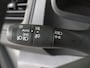 Renault Trafic 2.0 Blue dCi 150PK T30 L2H1 Advance Airco Bluetooth Camera Cruise PDC Trekhaak