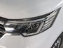 Renault Trafic 2.0 Blue dCi 150PK T30 L2H1 Advance Airco Bluetooth Camera Cruise PDC Trekhaak