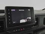 Renault Trafic 2.0 Blue dCi 150PK T30 L2H1 Advance Airco Bluetooth Camera Cruise PDC Trekhaak