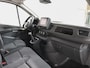 Renault Trafic 2.0 Blue dCi 150PK T30 L2H1 Advance Airco Bluetooth Camera Cruise PDC Trekhaak