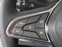 Renault Trafic 2.0 Blue dCi 150PK T30 L2H1 Advance Airco Bluetooth Camera Cruise PDC Trekhaak