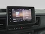 Renault Trafic 2.0 Blue dCi 150PK T30 L2H1 Advance Airco Bluetooth Camera Cruise PDC Trekhaak