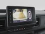 Renault Trafic 2.0 Blue dCi 150PK T30 L2H1 Advance Airco Bluetooth Camera Cruise PDC Trekhaak