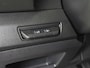 Renault Trafic 2.0 Blue dCi 150PK T30 L2H1 Advance Airco Bluetooth Camera Cruise PDC Trekhaak