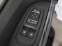 Renault Trafic 2.0 Blue dCi 150PK T30 L2H1 Advance Airco Bluetooth Camera Cruise PDC Trekhaak