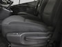 Renault Trafic 2.0 Blue dCi 150PK T30 L2H1 Advance Airco Bluetooth Camera Cruise PDC Trekhaak