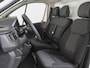 Renault Trafic 2.0 Blue dCi 150PK T30 L2H1 Advance Airco Bluetooth Camera Cruise PDC Trekhaak