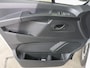 Renault Trafic 2.0 Blue dCi 150PK T30 L2H1 Advance Airco Bluetooth Camera Cruise PDC Trekhaak