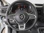 Renault Trafic 2.0 Blue dCi 150PK T30 L2H1 Advance Airco Bluetooth Camera Cruise PDC Trekhaak