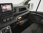 Renault Trafic 2.0 Blue dCi 150PK T30 L2H1 Advance Airco Bluetooth Camera Cruise PDC Trekhaak
