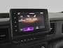 Renault Trafic 2.0 Blue dCi 150PK T30 L2H1 Advance Airco Bluetooth Camera Cruise PDC Trekhaak