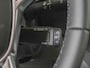 Renault Trafic 2.0 Blue dCi 150PK T30 L2H1 Advance Airco Bluetooth Camera Cruise PDC Trekhaak