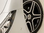 Mercedes-Benz A-klasse 200 AMG Sport Automaat 164Pk (GROOT NAVI, APPLE CARPLAY, CAMERA, STOELVERWARMING, CLIMATE, SPORTSTOELEN, NIEWE APK, NIEUWSTAAT)