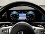 Mercedes-Benz A-klasse 200 AMG Sport Automaat 164Pk (GROOT NAVI, APPLE CARPLAY, CAMERA, STOELVERWARMING, CLIMATE, SPORTSTOELEN, NIEWE APK, NIEUWSTAAT)