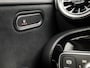 Mercedes-Benz A-klasse 200 AMG Sport Automaat 164Pk (GROOT NAVI, APPLE CARPLAY, CAMERA, STOELVERWARMING, CLIMATE, SPORTSTOELEN, NIEWE APK, NIEUWSTAAT)