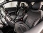 Mercedes-Benz A-klasse 200 AMG Sport Automaat 164Pk (GROOT NAVI, APPLE CARPLAY, CAMERA, STOELVERWARMING, CLIMATE, SPORTSTOELEN, NIEWE APK, NIEUWSTAAT)
