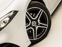 Mercedes-Benz A-klasse 200 AMG Sport Automaat 164Pk (GROOT NAVI, APPLE CARPLAY, CAMERA, STOELVERWARMING, CLIMATE, SPORTSTOELEN, NIEWE APK, NIEUWSTAAT)