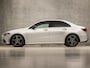 Mercedes-Benz A-klasse 200 AMG Sport Automaat 164Pk (GROOT NAVI, APPLE CARPLAY, CAMERA, STOELVERWARMING, CLIMATE, SPORTSTOELEN, NIEWE APK, NIEUWSTAAT)