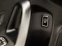 Mercedes-Benz A-klasse 200 AMG Sport Automaat 164Pk (GROOT NAVI, APPLE CARPLAY, CAMERA, STOELVERWARMING, CLIMATE, SPORTSTOELEN, NIEWE APK, NIEUWSTAAT)