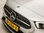 Mercedes-Benz A-klasse 200 AMG Sport Automaat 164Pk (GROOT NAVI, APPLE CARPLAY, CAMERA, STOELVERWARMING, CLIMATE, SPORTSTOELEN, NIEWE APK, NIEUWSTAAT)
