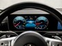 Mercedes-Benz A-klasse 200 AMG Sport Automaat 164Pk (GROOT NAVI, APPLE CARPLAY, CAMERA, STOELVERWARMING, CLIMATE, SPORTSTOELEN, NIEWE APK, NIEUWSTAAT)