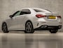 Mercedes-Benz A-klasse 200 AMG Sport Automaat 164Pk (GROOT NAVI, APPLE CARPLAY, CAMERA, STOELVERWARMING, CLIMATE, SPORTSTOELEN, NIEWE APK, NIEUWSTAAT)