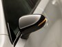 Mercedes-Benz A-klasse 200 AMG Sport Automaat 164Pk (GROOT NAVI, APPLE CARPLAY, CAMERA, STOELVERWARMING, CLIMATE, SPORTSTOELEN, NIEWE APK, NIEUWSTAAT)