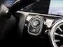 Mercedes-Benz A-klasse 200 AMG Sport Automaat 164Pk (GROOT NAVI, APPLE CARPLAY, CAMERA, STOELVERWARMING, CLIMATE, SPORTSTOELEN, NIEWE APK, NIEUWSTAAT)