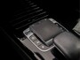 Mercedes-Benz A-klasse 200 AMG Sport Automaat 164Pk (GROOT NAVI, APPLE CARPLAY, CAMERA, STOELVERWARMING, CLIMATE, SPORTSTOELEN, NIEWE APK, NIEUWSTAAT)