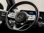 Mercedes-Benz A-klasse 200 AMG Sport Automaat 164Pk (GROOT NAVI, APPLE CARPLAY, CAMERA, STOELVERWARMING, CLIMATE, SPORTSTOELEN, NIEWE APK, NIEUWSTAAT)