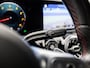 Mercedes-Benz A-klasse 200 AMG Sport Automaat 164Pk (GROOT NAVI, APPLE CARPLAY, CAMERA, STOELVERWARMING, CLIMATE, SPORTSTOELEN, NIEWE APK, NIEUWSTAAT)