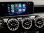 Mercedes-Benz A-klasse 200 AMG Sport Automaat 164Pk (GROOT NAVI, APPLE CARPLAY, CAMERA, STOELVERWARMING, CLIMATE, SPORTSTOELEN, NIEWE APK, NIEUWSTAAT)