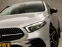 Mercedes-Benz A-klasse 200 AMG Sport Automaat 164Pk (GROOT NAVI, APPLE CARPLAY, CAMERA, STOELVERWARMING, CLIMATE, SPORTSTOELEN, NIEWE APK, NIEUWSTAAT)