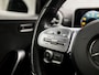 Mercedes-Benz A-klasse 200 AMG Sport Automaat 164Pk (GROOT NAVI, APPLE CARPLAY, CAMERA, STOELVERWARMING, CLIMATE, SPORTSTOELEN, NIEWE APK, NIEUWSTAAT)