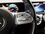 Mercedes-Benz A-klasse 200 AMG Sport Automaat 164Pk (GROOT NAVI, APPLE CARPLAY, CAMERA, STOELVERWARMING, CLIMATE, SPORTSTOELEN, NIEWE APK, NIEUWSTAAT)