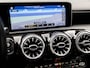 Mercedes-Benz A-klasse 200 AMG Sport Automaat 164Pk (GROOT NAVI, APPLE CARPLAY, CAMERA, STOELVERWARMING, CLIMATE, SPORTSTOELEN, NIEWE APK, NIEUWSTAAT)