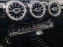 Mercedes-Benz A-klasse 200 AMG Sport Automaat 164Pk (GROOT NAVI, APPLE CARPLAY, CAMERA, STOELVERWARMING, CLIMATE, SPORTSTOELEN, NIEWE APK, NIEUWSTAAT)