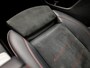 Mercedes-Benz A-klasse 200 AMG Sport Automaat 164Pk (GROOT NAVI, APPLE CARPLAY, CAMERA, STOELVERWARMING, CLIMATE, SPORTSTOELEN, NIEWE APK, NIEUWSTAAT)