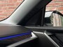 Opel Grandland Electric Business Edition 73kWh 210pk | Hi-Fi FOCAL® | SCHUIF/KANTELDAK | LED PIXEL VERLICHTING | HEAD UP DISPLAY | ISOFIX |